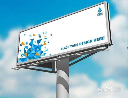 头条要有垂直度吗,打造头条垂直内容矩阵